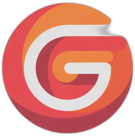 暗网吃瓜爆料logo