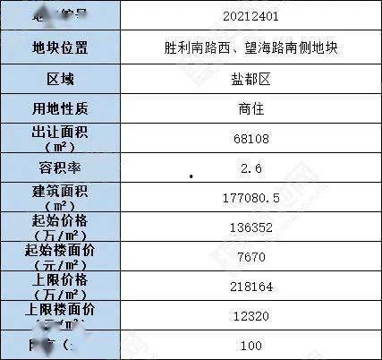 元哥无心爆料视频大全最新,精彩瞬间大盘点