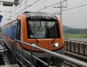 大桥新村爆料最新消息,揭秘社区发展新动态