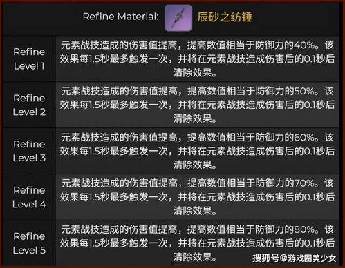 一斗剧情爆料最新,神秘事件背后，真相即将揭晓！