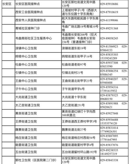 西安爆料高陵案件最新消息,真相逐步浮出水面