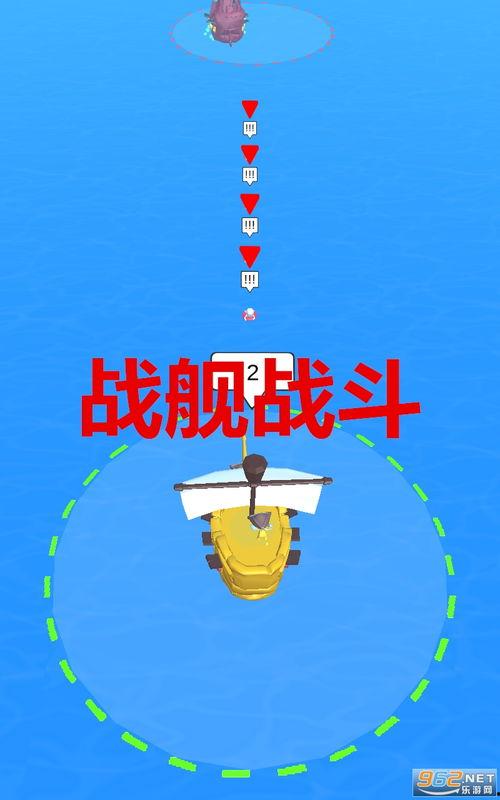 李静蕾最新爆料视频下载,事件真相再引热议