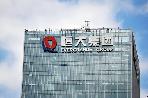 利时集团爆料新闻最新,揭秘企业转型背后的故事与挑战