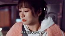 本周明星爆料最新视频,揭秘明星私生活幕后真相！”