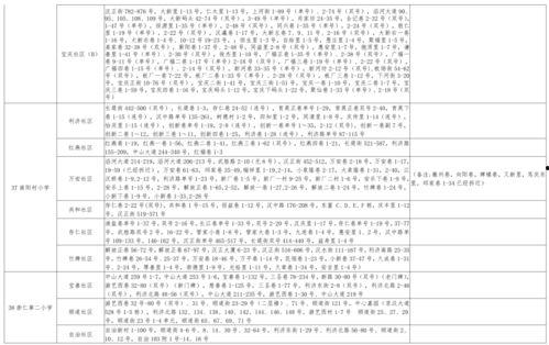 李恩爆料截图视频大全最新,揭秘娱乐圈不为人知的秘密