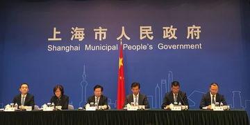 金辉爆料最新消息今天新闻,今日新闻热点深度解析”