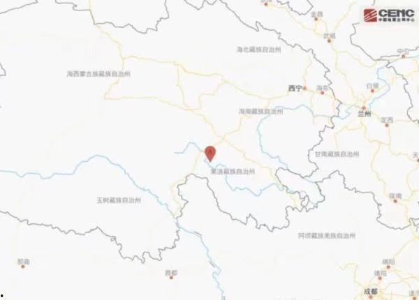 青海最新爆料,揭秘神秘事件背后的真相