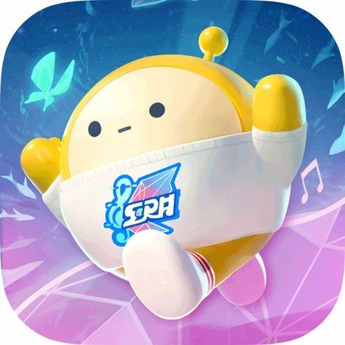 蛋仔最新双人动作爆料,全新动作爆料，携手闯荡奇幻世界！